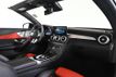 2023 Mercedes-Benz C-Class C 63 S AMG - 22924693 - 14