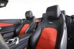 2023 Mercedes-Benz C-Class C 63 S AMG - 22924693 - 15