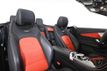 2023 Mercedes-Benz C-Class C 63 S AMG - 22924693 - 16