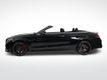 2023 Mercedes-Benz C-Class C 63 S AMG - 22924693 - 1