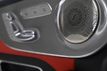 2023 Mercedes-Benz C-Class C 63 S AMG - 22924693 - 20