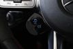 2023 Mercedes-Benz C-Class C 63 S AMG - 22924693 - 22