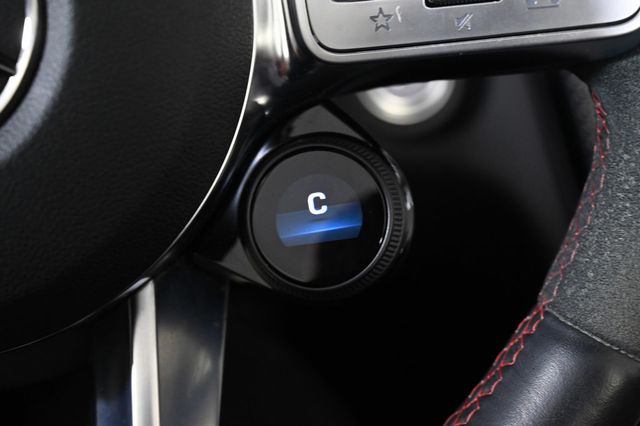 2023 Mercedes-Benz C-Class C 63 S AMG - 22924693 - 23