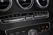 2023 Mercedes-Benz C-Class C 63 S AMG - 22924693 - 26