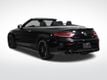 2023 Mercedes-Benz C-Class C 63 S AMG - 22924693 - 2