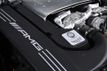 2023 Mercedes-Benz C-Class C 63 S AMG - 22924693 - 31