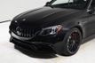 2023 Mercedes-Benz C-Class C 63 S AMG - 22924693 - 33