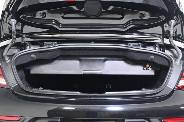 2023 Mercedes-Benz C-Class C 63 S AMG - 22924693 - 36