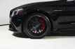 2023 Mercedes-Benz C-Class C 63 S AMG - 22924693 - 38