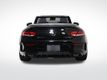 2023 Mercedes-Benz C-Class C 63 S AMG - 22924693 - 3