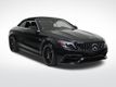 2023 Mercedes-Benz C-Class C 63 S AMG - 22924693 - 6