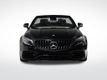 2023 Mercedes-Benz C-Class C 63 S AMG - 22924693 - 7