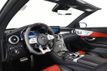 2023 Mercedes-Benz C-Class C 63 S AMG - 22924693 - 8