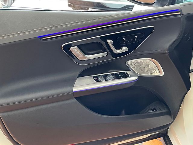 2023 Mercedes-Benz EQE EQE 350 4MATIC+ Sedan - 22937064 - 14