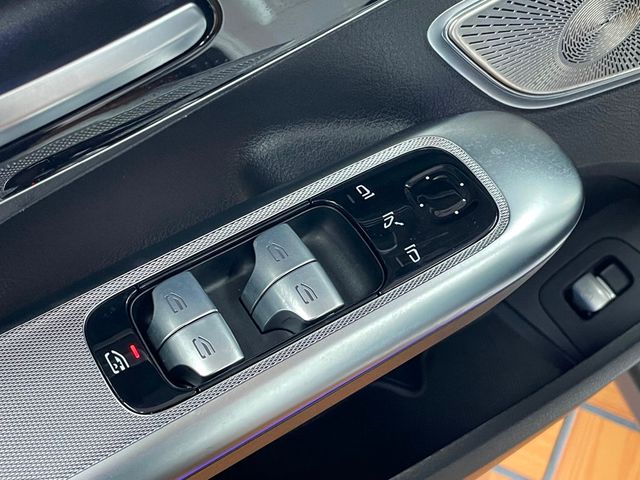 2023 Mercedes-Benz EQE EQE 350 4MATIC+ Sedan - 22937064 - 16