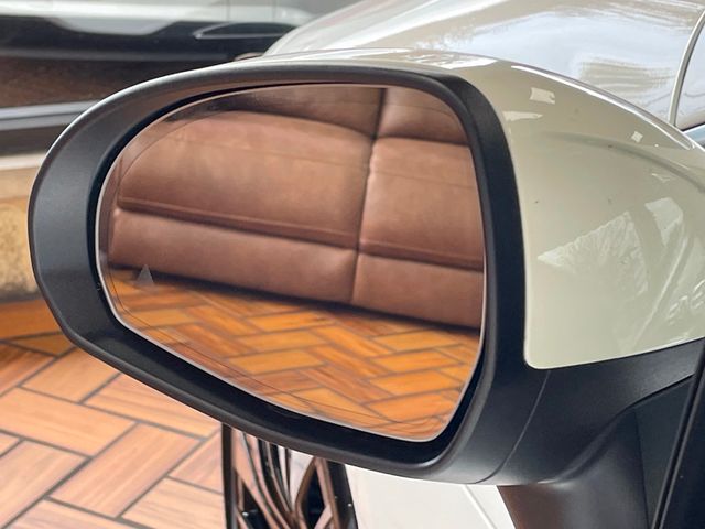 2023 Mercedes-Benz EQE EQE 350 4MATIC+ Sedan - 22937064 - 18