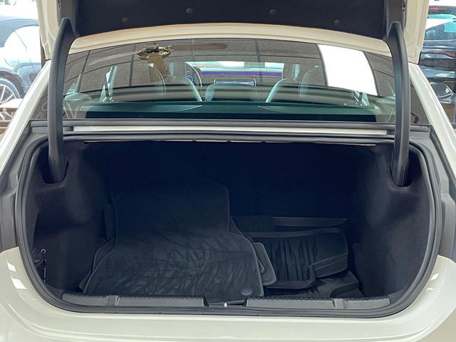 2023 Mercedes-Benz EQE EQE 350 4MATIC+ Sedan - 22937064 - 21