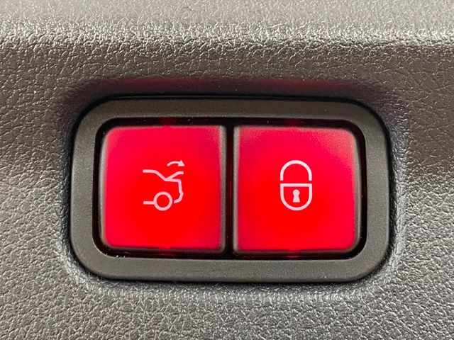 2023 Mercedes-Benz EQE EQE 350 4MATIC+ Sedan - 22937064 - 22