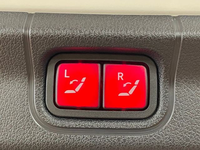 2023 Mercedes-Benz EQE EQE 350 4MATIC+ Sedan - 22937064 - 23