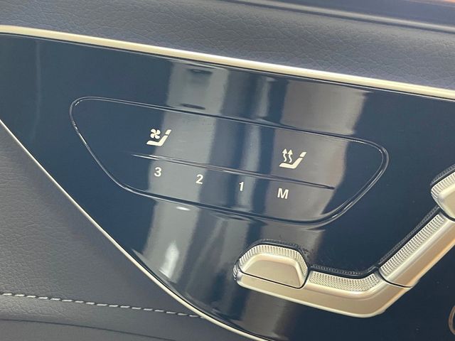 2023 Mercedes-Benz EQE EQE 350 4MATIC+ Sedan - 22937064 - 30