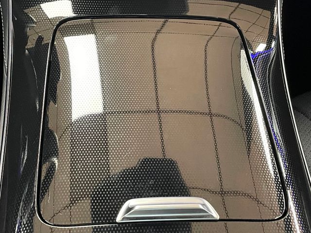 2023 Mercedes-Benz EQE EQE 350 4MATIC+ Sedan - 22937064 - 42