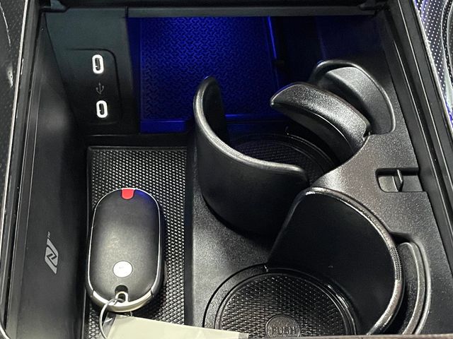 2023 Mercedes-Benz EQE EQE 350 4MATIC+ Sedan - 22937064 - 43