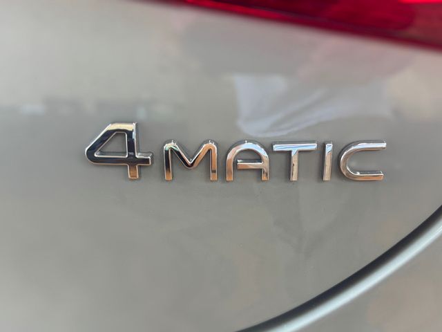 2023 Mercedes-Benz EQE EQE 500 4MATIC+ Sedan - 22913078 - 12