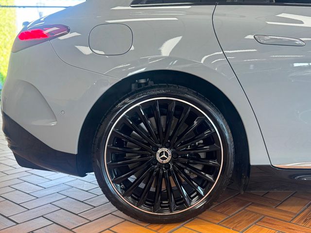 2023 Mercedes-Benz EQE EQE 500 4MATIC+ Sedan - 22913078 - 16