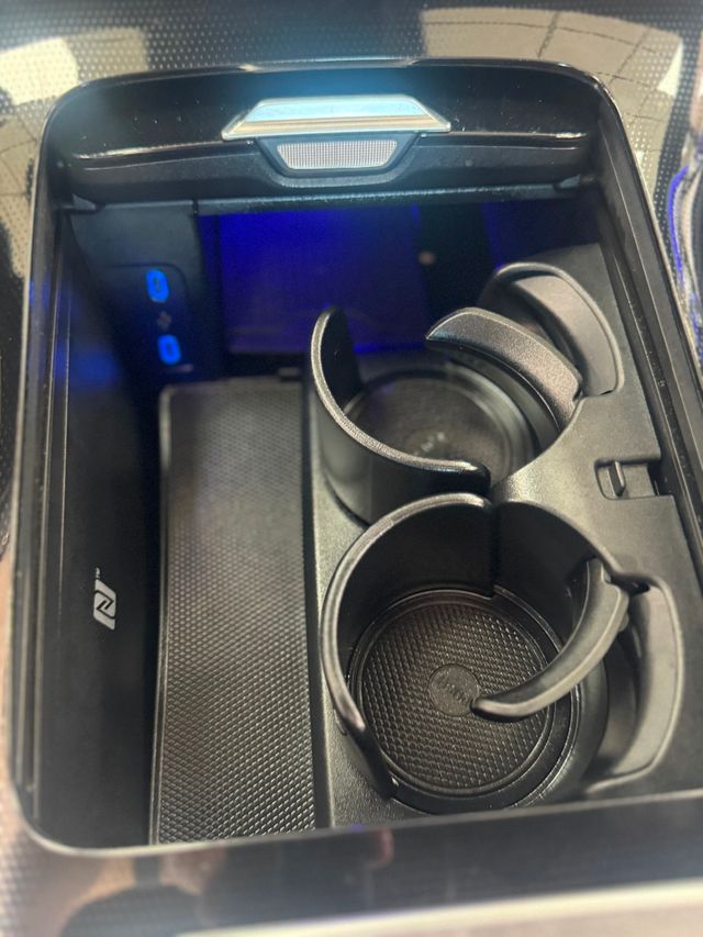 2023 Mercedes-Benz EQE EQE 500 4MATIC+ Sedan - 22913078 - 25