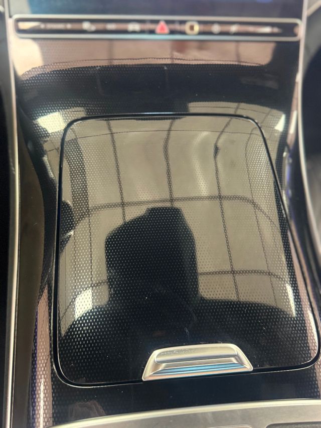 2023 Mercedes-Benz EQE EQE 500 4MATIC+ Sedan - 22913078 - 26