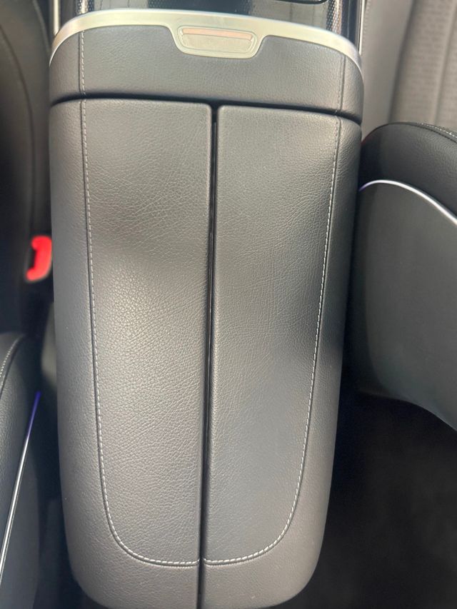 2023 Mercedes-Benz EQE EQE 500 4MATIC+ Sedan - 22913078 - 27