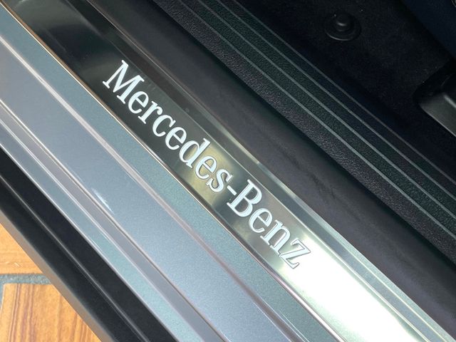 2023 Mercedes-Benz EQE EQE 500 4MATIC+ Sedan - 22937603 - 13