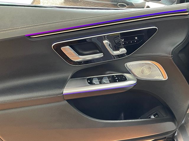 2023 Mercedes-Benz EQE EQE 500 4MATIC+ Sedan - 22937603 - 14