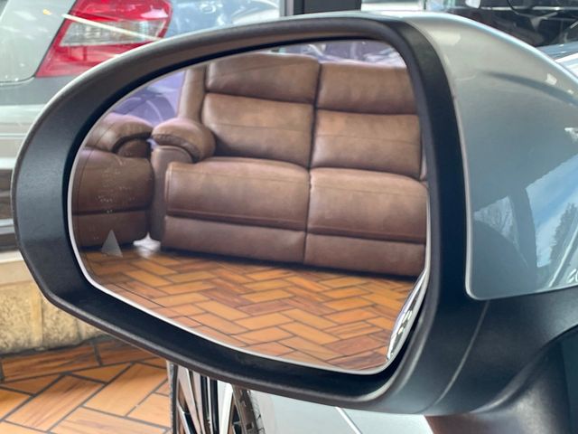 2023 Mercedes-Benz EQE EQE 500 4MATIC+ Sedan - 22937603 - 17