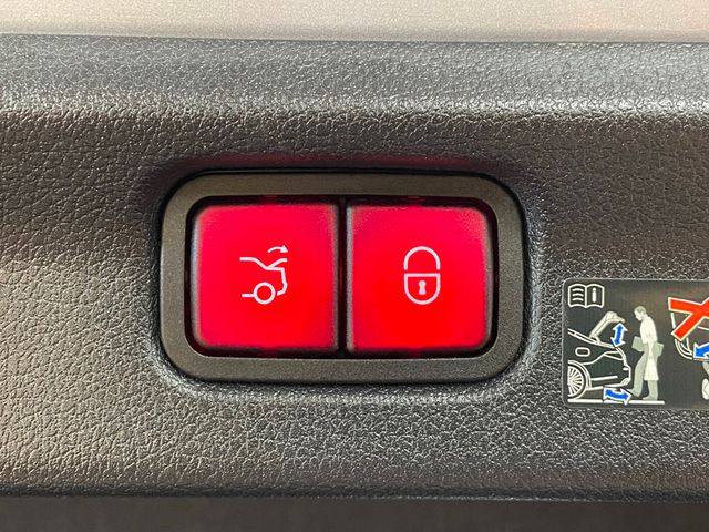 2023 Mercedes-Benz EQE EQE 500 4MATIC+ Sedan - 22937603 - 20