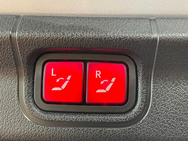 2023 Mercedes-Benz EQE EQE 500 4MATIC+ Sedan - 22937603 - 21