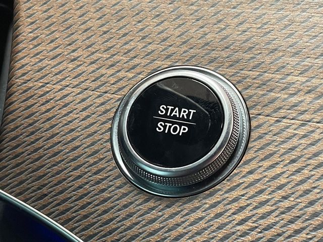 2023 Mercedes-Benz EQE EQE 500 4MATIC+ Sedan - 22937603 - 34