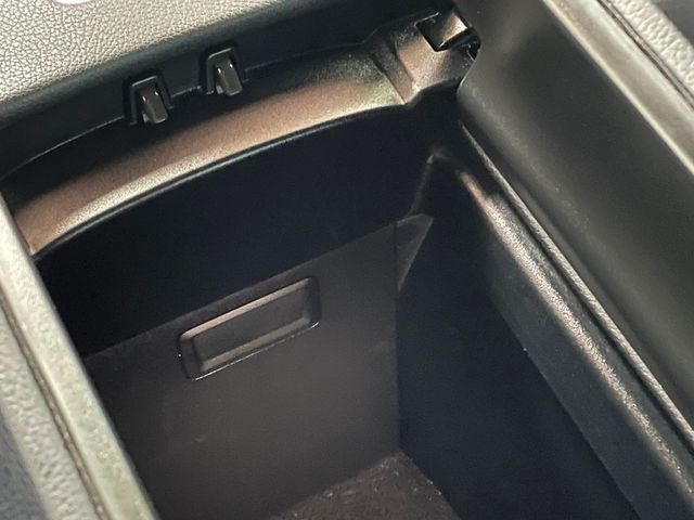 2023 Mercedes-Benz EQE EQE 500 4MATIC+ Sedan - 22937603 - 44