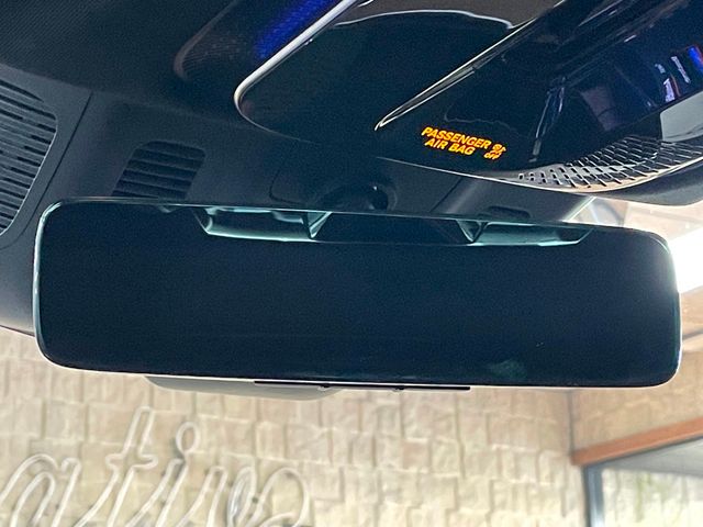 2023 Mercedes-Benz EQE EQE 500 4MATIC+ Sedan - 22937603 - 47