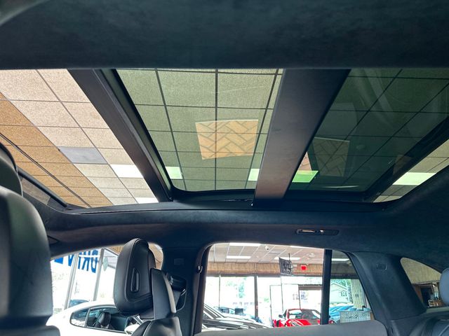 2023 Mercedes-Benz EQE EQE 500 4MATIC SUV - 22913011 - 24