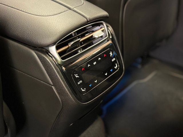 2023 Mercedes-Benz EQE EQE 500 4MATIC SUV - 22913011 - 27