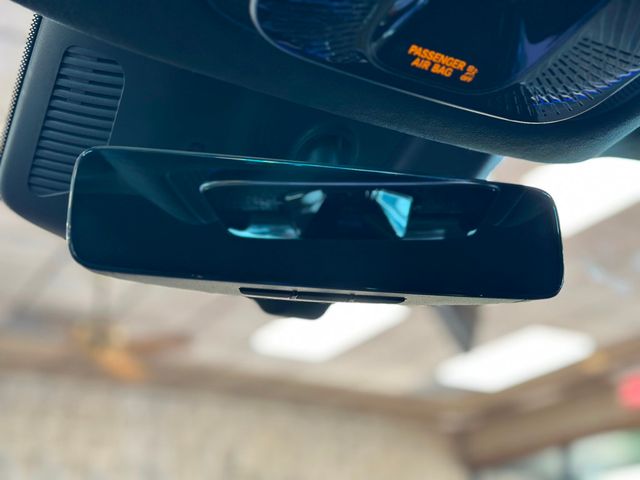 2023 Mercedes-Benz EQE EQE 500 4MATIC SUV - 22913011 - 53