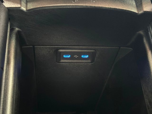 2023 Mercedes-Benz EQE EQE 500 4MATIC SUV - 22913011 - 57