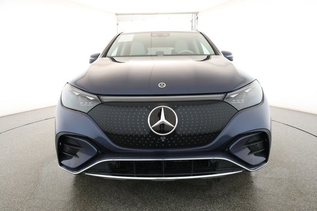 2023 Mercedes-Benz EQE EQE 500 4MATIC SUV, Exclusive with AIRMATIC & DIGITAL LIGHT Pkg - 22919035 - 1