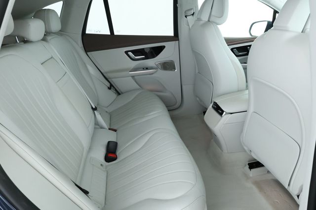 2023 Mercedes-Benz EQE EQE 500 4MATIC SUV, Exclusive with AIRMATIC & DIGITAL LIGHT Pkg - 22919035 - 20