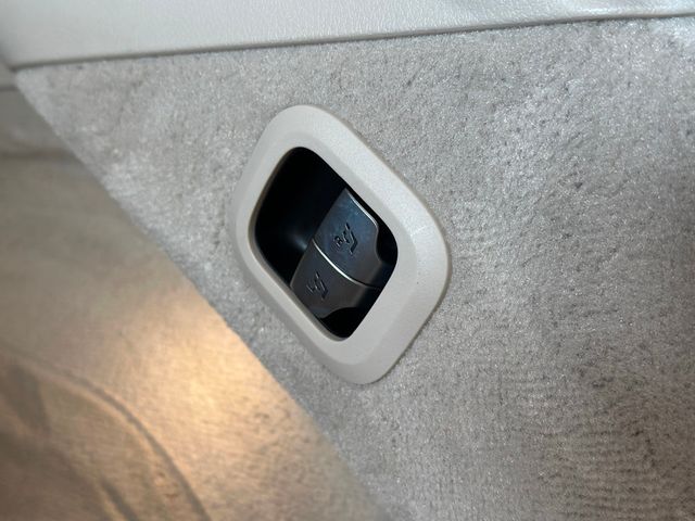 2023 Mercedes-Benz EQS EQS 450+ SUV - 22868004 - 12