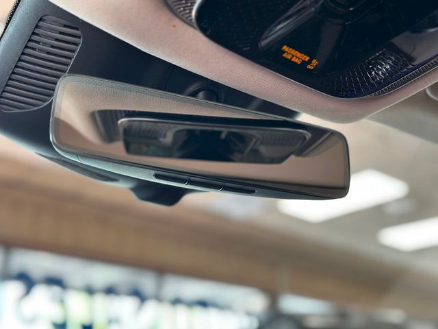 2023 Mercedes-Benz EQS EQS 450+ SUV - 22868004 - 42