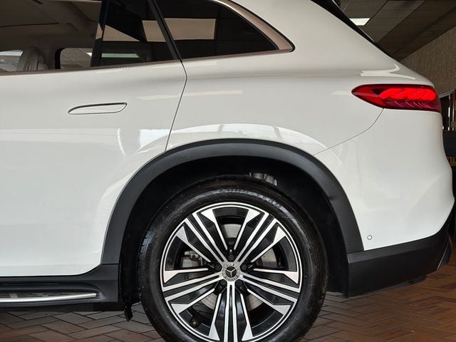 2023 Mercedes-Benz EQS EQS 450+ SUV - 22868004 - 8
