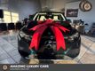 2023 Mercedes-Benz EQS EQS 450+ SUV - 22935078 - 0