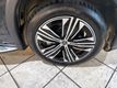 2023 Mercedes-Benz EQS EQS 450+ SUV - 22935078 - 9